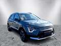 Kia Niro 1.6 GDi HEV 129 Spirit DCT6 Grün - thumbnail 5