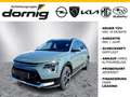 Kia Niro 1.6 GDi HEV 129 Spirit DCT6 Grün - thumbnail 1