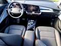 Kia Niro 1.6 GDi HEV 129 Spirit DCT6 Grün - thumbnail 9