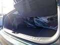 Kia Niro 1.6 GDi HEV 129 Spirit DCT6 Grün - thumbnail 6