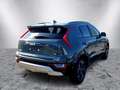 Kia Niro 1.6 GDi HEV 129 Spirit DCT6 Grün - thumbnail 4