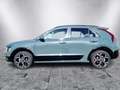 Kia Niro 1.6 GDi HEV 129 Spirit DCT6 Grün - thumbnail 2