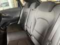 Hyundai i30 1.4 T-GDi  140  Feel Winter Pack | AUTOMAAT Negro - thumbnail 21