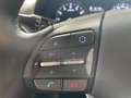Hyundai i30 1.4 T-GDi  140  Feel Winter Pack | AUTOMAAT Negro - thumbnail 25