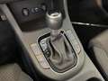 Hyundai i30 1.4 T-GDi  140  Feel Winter Pack | AUTOMAAT Nero - thumbnail 13
