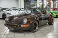Porsche 930 964 CARRERA 2 "BACKDATING" 2.3 ST COUPE' Bronce - thumbnail 3