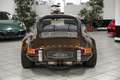 Porsche 930 964 CARRERA 2 "BACKDATING" 2.3 ST COUPE' Bronce - thumbnail 6