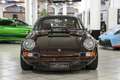 Porsche 930 964 CARRERA 2 "BACKDATING" 2.3 ST COUPE' Bronze - thumbnail 2