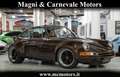 Porsche 930 964 CARRERA 2 "BACKDATING" 2.3 ST COUPE' Bronce - thumbnail 1