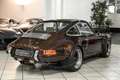 Porsche 930 964 CARRERA 2 "BACKDATING" 2.3 ST COUPE' Bronce - thumbnail 7