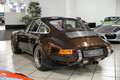 Porsche 930 964 CARRERA 2 "BACKDATING" 2.3 ST COUPE' Bronce - thumbnail 5