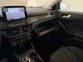 Ford Focus Turnier Vignale*Kamera*ACC*B&O*LED*UNFALL* Noir - thumbnail 14