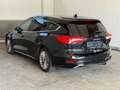 Ford Focus Turnier Vignale*Kamera*ACC*B&O*LED*UNFALL* Noir - thumbnail 4