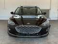 Ford Focus Turnier Vignale*Kamera*ACC*B&O*LED*UNFALL* Noir - thumbnail 2