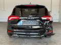 Ford Focus Turnier Vignale*Kamera*ACC*B&O*LED*UNFALL* Noir - thumbnail 5