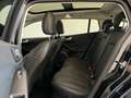 Ford Focus Turnier Vignale*Kamera*ACC*B&O*LED*UNFALL* Noir - thumbnail 12