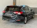 Ford Focus Turnier Vignale*Kamera*ACC*B&O*LED*UNFALL* Noir - thumbnail 6