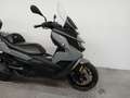 BMW C 400 GT Grijs - thumbnail 7