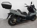 BMW C 400 GT Grijs - thumbnail 6