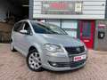 Volkswagen Touran 1.4 TSI Trendline AUTOMAAT Grijs - thumbnail 1