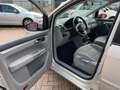 Volkswagen Touran 1.4 TSI Trendline AUTOMAAT Grijs - thumbnail 11