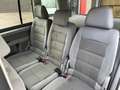 Volkswagen Touran 1.4 TSI Trendline AUTOMAAT Grijs - thumbnail 22