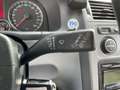 Volkswagen Touran 1.4 TSI Trendline AUTOMAAT Grijs - thumbnail 16