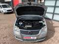 Volkswagen Touran 1.4 TSI Trendline AUTOMAAT Grijs - thumbnail 7