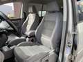 Volkswagen Touran 1.4 TSI Trendline AUTOMAAT Grijs - thumbnail 10