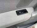Volkswagen Touran 1.4 TSI Trendline AUTOMAAT Grijs - thumbnail 21