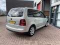 Volkswagen Touran 1.4 TSI Trendline AUTOMAAT Grijs - thumbnail 6