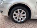 Volkswagen Touran 1.4 TSI Trendline AUTOMAAT Grijs - thumbnail 9
