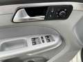 Volkswagen Touran 1.4 TSI Trendline AUTOMAAT Grijs - thumbnail 12