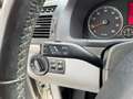 Volkswagen Touran 1.4 TSI Trendline AUTOMAAT Grijs - thumbnail 15
