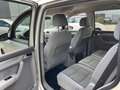 Volkswagen Touran 1.4 TSI Trendline AUTOMAAT Grijs - thumbnail 20