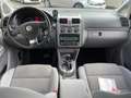 Volkswagen Touran 1.4 TSI Trendline AUTOMAAT Grijs - thumbnail 17