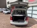 Volkswagen Touran 1.4 TSI Trendline AUTOMAAT Grijs - thumbnail 8
