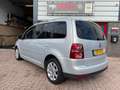 Volkswagen Touran 1.4 TSI Trendline AUTOMAAT Grijs - thumbnail 4