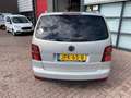 Volkswagen Touran 1.4 TSI Trendline AUTOMAAT Grijs - thumbnail 5