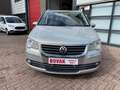 Volkswagen Touran 1.4 TSI Trendline AUTOMAAT Grijs - thumbnail 2