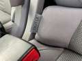 Volkswagen Touran 1.4 TSI Trendline AUTOMAAT Grijs - thumbnail 23