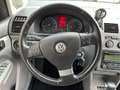 Volkswagen Touran 1.4 TSI Trendline AUTOMAAT Grijs - thumbnail 14