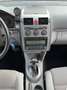 Volkswagen Touran 1.4 TSI Trendline AUTOMAAT Grijs - thumbnail 19