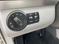 Volkswagen Touran 1.4 TSI Trendline AUTOMAAT Grijs - thumbnail 13