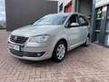 Volkswagen Touran 1.4 TSI Trendline AUTOMAAT Grijs - thumbnail 3