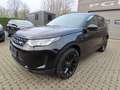 Land Rover Discovery Sport P300e R-Dynamic HSE Noir - thumbnail 9