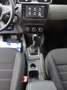 Dacia Duster TCe 150 EDC Journey 2WD Schwarz - thumbnail 11