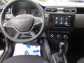 Dacia Duster TCe 150 EDC Journey 2WD Schwarz - thumbnail 10