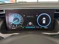 Hyundai TUCSON 1.6 T-GDI HEV Comfort Smart | panorama dak | audio Negro - thumbnail 23