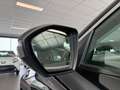 Hyundai TUCSON 1.6 T-GDI HEV Comfort Smart | panorama dak | audio Negro - thumbnail 20